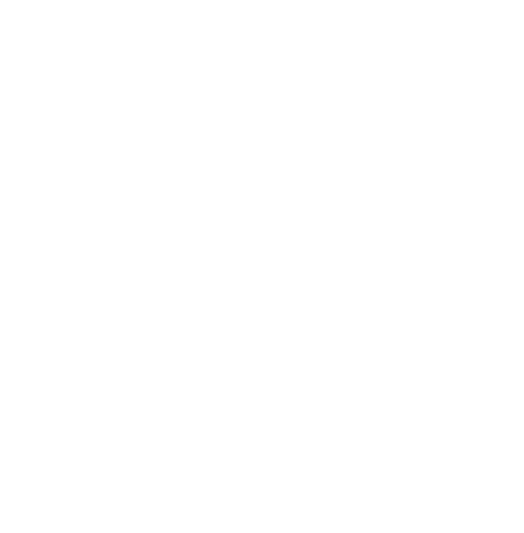 South African Institute of Stockbrokers